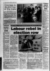 Bristol Evening Post Thursday 05 April 1990 Page 10