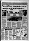 Bristol Evening Post Thursday 05 April 1990 Page 11
