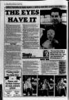 Bristol Evening Post Thursday 05 April 1990 Page 12