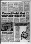 Bristol Evening Post Thursday 05 April 1990 Page 13