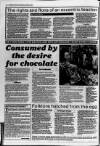 Bristol Evening Post Thursday 05 April 1990 Page 16