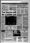 Bristol Evening Post Thursday 05 April 1990 Page 17