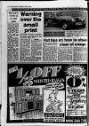 Bristol Evening Post Thursday 05 April 1990 Page 18