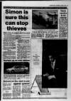 Bristol Evening Post Thursday 05 April 1990 Page 19
