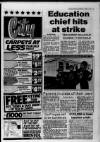 Bristol Evening Post Thursday 05 April 1990 Page 23