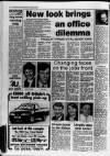 Bristol Evening Post Thursday 05 April 1990 Page 24