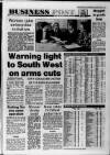 Bristol Evening Post Thursday 05 April 1990 Page 25