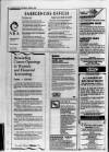Bristol Evening Post Thursday 05 April 1990 Page 42