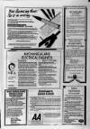Bristol Evening Post Thursday 05 April 1990 Page 43