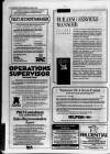 Bristol Evening Post Thursday 05 April 1990 Page 44