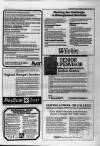 Bristol Evening Post Thursday 05 April 1990 Page 45