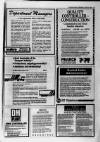 Bristol Evening Post Thursday 05 April 1990 Page 47