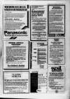 Bristol Evening Post Thursday 05 April 1990 Page 49