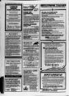Bristol Evening Post Thursday 05 April 1990 Page 50