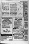 Bristol Evening Post Thursday 05 April 1990 Page 51