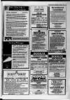Bristol Evening Post Thursday 05 April 1990 Page 53
