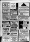 Bristol Evening Post Thursday 05 April 1990 Page 54