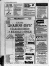 Bristol Evening Post Thursday 05 April 1990 Page 58