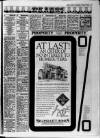 Bristol Evening Post Thursday 05 April 1990 Page 61