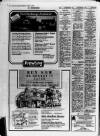 Bristol Evening Post Thursday 05 April 1990 Page 64