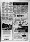 Bristol Evening Post Thursday 05 April 1990 Page 65