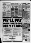 Bristol Evening Post Thursday 05 April 1990 Page 68