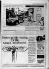 Bristol Evening Post Thursday 05 April 1990 Page 69