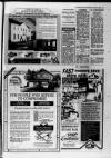 Bristol Evening Post Thursday 05 April 1990 Page 79