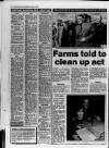 Bristol Evening Post Thursday 05 April 1990 Page 82