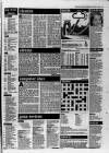 Bristol Evening Post Thursday 05 April 1990 Page 83