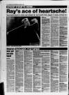 Bristol Evening Post Thursday 05 April 1990 Page 84
