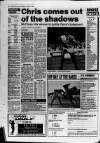 Bristol Evening Post Thursday 05 April 1990 Page 86