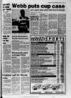 Bristol Evening Post Thursday 05 April 1990 Page 87