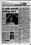 Bristol Evening Post Thursday 05 April 1990 Page 90