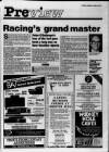 Bristol Evening Post Thursday 05 April 1990 Page 91