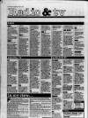 Bristol Evening Post Thursday 05 April 1990 Page 94