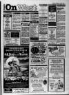 Bristol Evening Post Thursday 05 April 1990 Page 95