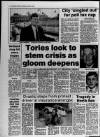 Bristol Evening Post Saturday 07 April 1990 Page 2