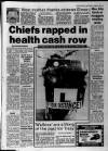 Bristol Evening Post Saturday 07 April 1990 Page 3