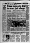 Bristol Evening Post Saturday 07 April 1990 Page 4