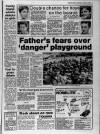 Bristol Evening Post Saturday 07 April 1990 Page 5