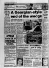 Bristol Evening Post Saturday 07 April 1990 Page 6