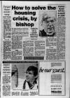 Bristol Evening Post Saturday 07 April 1990 Page 7