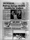 Bristol Evening Post Saturday 07 April 1990 Page 10