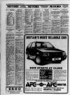 Bristol Evening Post Saturday 07 April 1990 Page 12