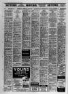 Bristol Evening Post Saturday 07 April 1990 Page 14