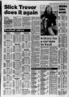Bristol Evening Post Saturday 07 April 1990 Page 19