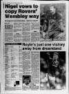 Bristol Evening Post Saturday 07 April 1990 Page 20