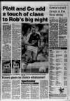 Bristol Evening Post Saturday 07 April 1990 Page 21