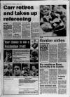 Bristol Evening Post Saturday 07 April 1990 Page 22